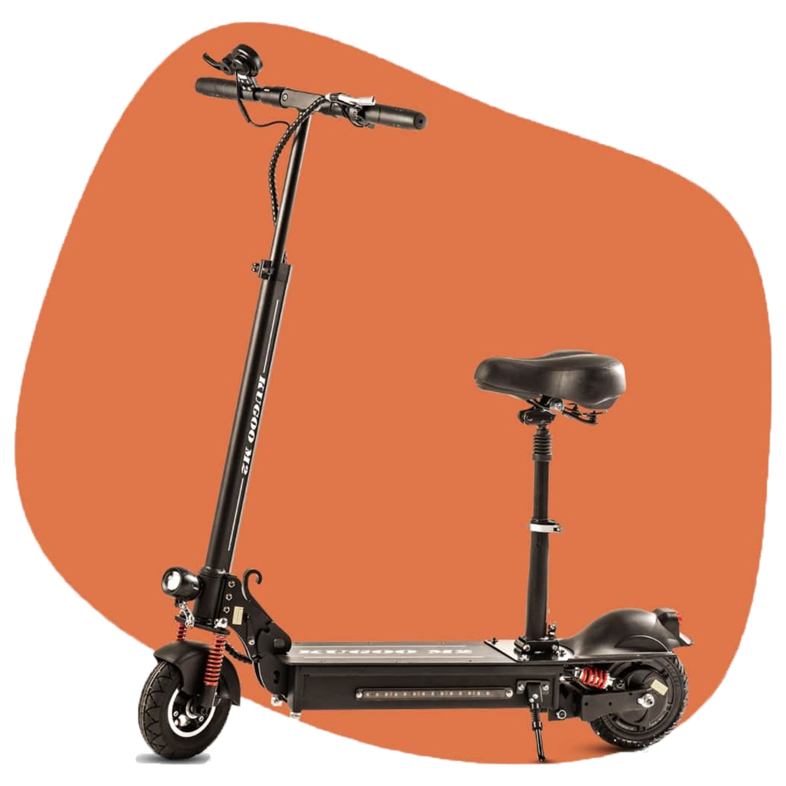 miniSmartway