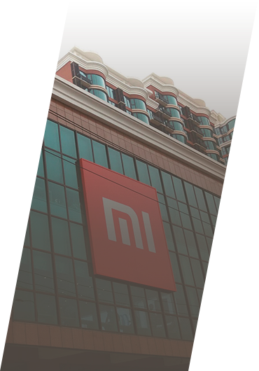 manufacturer1.png