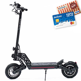 g2pro.jpg